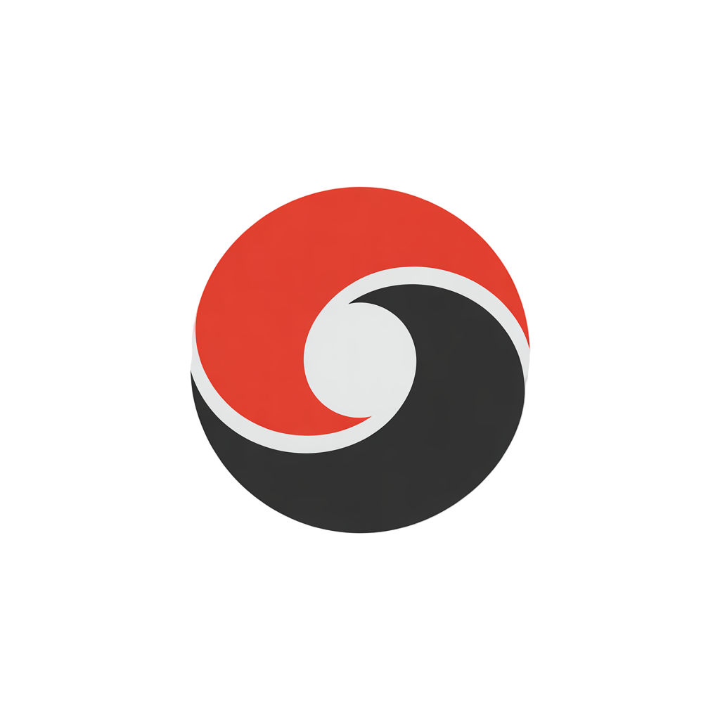 小蓝视频 Logo
